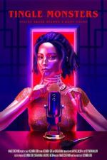 Watch Tingle Monsters (Short 2019) 123moviesfree