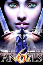 Watch 6 Angels 123moviesfree