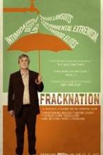 Watch FrackNation 123moviesfree
