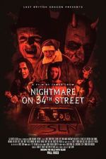 Watch Nightmare on 34th Street 123moviesfree