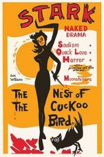 Watch The Nest of the Cuckoo Birds 123moviesfree