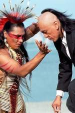 Watch Quest 123moviesfree