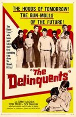 Watch The Delinquents 123moviesfree