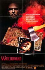 Watch Witchboard 123moviesfree