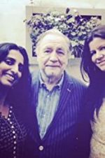 Watch Andrew Carnegie: Rags to Riches, Power to Peace 123moviesfree