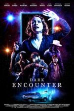 Watch Dark Encounter 123moviesfree
