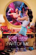 Watch etalk Presents Katy Perry Part of Me 123moviesfree