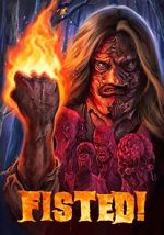 Watch Fisted! 123moviesfree