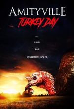 Watch Amityville Turkey Day 123moviesfree