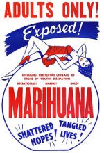 Watch Marihuana 123moviesfree