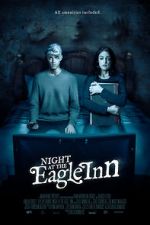 Watch Night at the Eagle Inn 123moviesfree