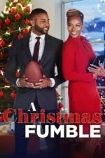 Watch A Christmas Fumble 123moviesfree