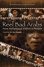 Watch Reel Bad Arabs How Hollywood Vilifies a People 123moviesfree