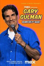 Watch Gary Gulman: Born on 3rd Base (TV Special 2023) 123moviesfree