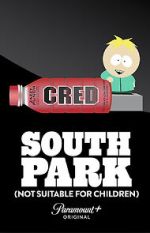 Watch South Park: Not Suitable for Children 123moviesfree