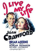 Watch I Live My Life 123moviesfree