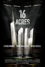 Watch 16 Acres 123moviesfree