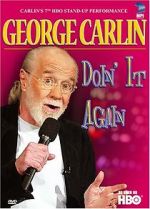 Watch George Carlin: Doin\' It Again 123moviesfree