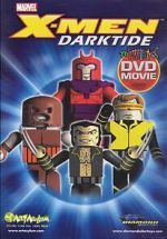Watch X-Men: Darktide 123moviesfree