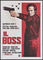Watch The Boss 123moviesfree