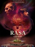 Watch Rasa 123moviesfree