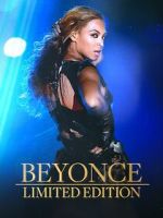 Watch Beyonce: Limited Edition 123moviesfree