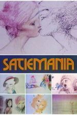 Watch Satiemania 123moviesfree