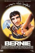 Watch Bernie 123moviesfree