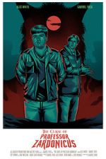 Watch The Curse of Professor Zardonicus 123moviesfree