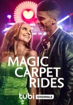 Watch Magic Carpet Rides 123moviesfree