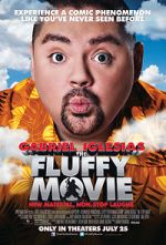 Watch The Fluffy Movie: Unity Through Laughter 123moviesfree