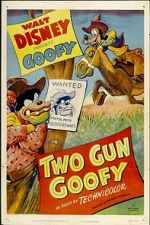 Watch Two Gun Goofy 123moviesfree
