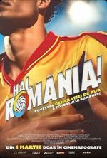 Watch Hai, Romania! 123moviesfree