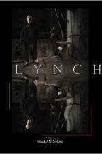 Watch Lynch 123moviesfree