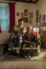 Watch Dear Imelda (Short 2024) 123moviesfree