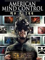Watch American Mind Control: MK Ultra 123moviesfree