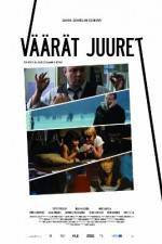 Watch Väärät juuret 123moviesfree