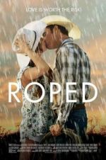 Watch Roped 123moviesfree