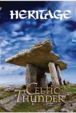 Watch Celtic Thunder: Heritage 123moviesfree