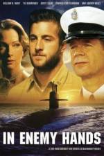 Watch In Enemy Hands 123moviesfree