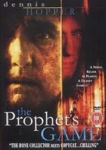 Watch The Prophet\'s Game 123moviesfree