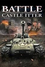 Watch Battle for Castle Itter 123moviesfree