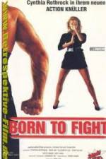 Watch Nato per combattere 123moviesfree