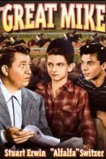 Watch The Great Mike 123moviesfree
