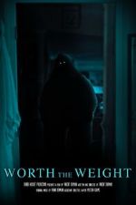 Watch Worth the Weight (Short 2023) 123moviesfree