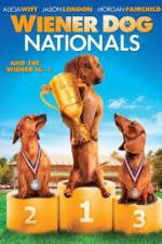 Watch Wiener Dog Nationals 123moviesfree