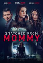 Watch A Mother\'s Fury 123moviesfree
