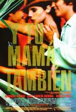 Watch Y Tu Mamá También 123moviesfree