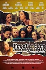 Watch Freelancers Anonymous 123moviesfree