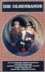 Watch Olsen-banden 123moviesfree